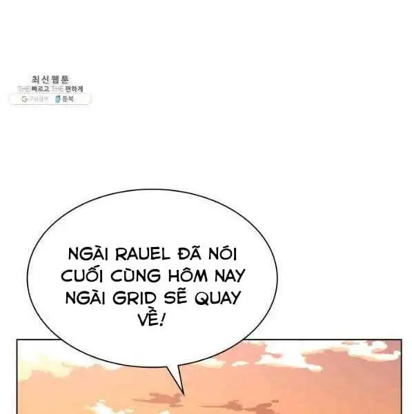 Chapter 158 - Image 42
