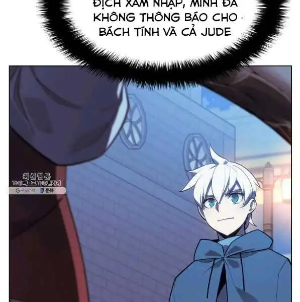 Chapter 158 - Image 61