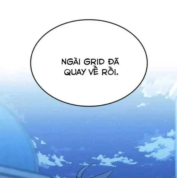 Chapter 158 - Image 71