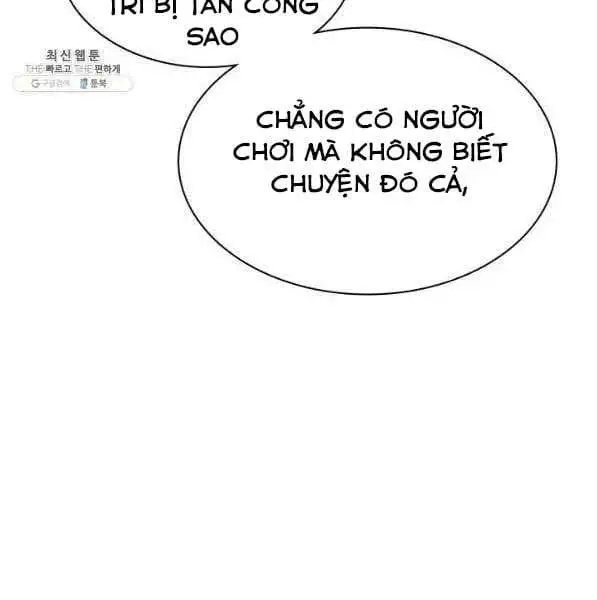 Chapter 158 - Image 87