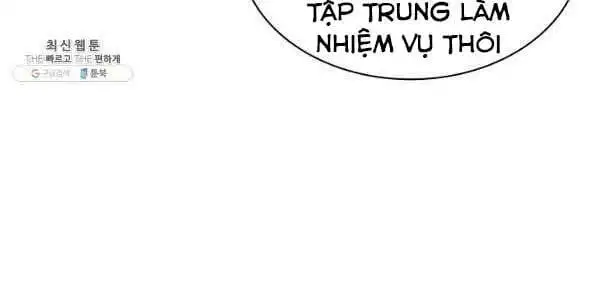 Chapter 158 - Image 90