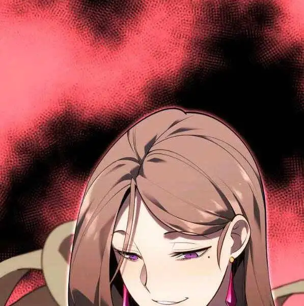Chapter 159 - Image 107