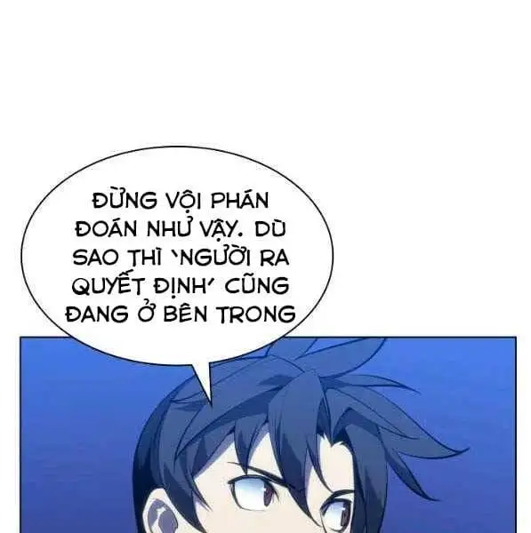 Chapter 159 - Image 3