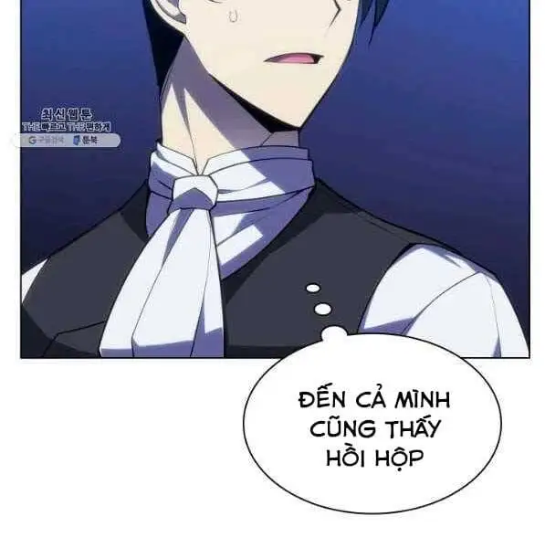 Chapter 159 - Image 4