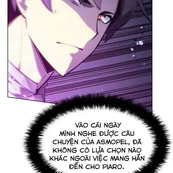 Chapter 159 - Image 53