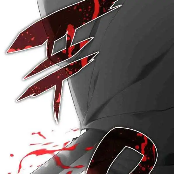 Chapter 159 - Image 56