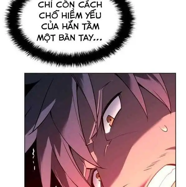 Chapter 159 - Image 71