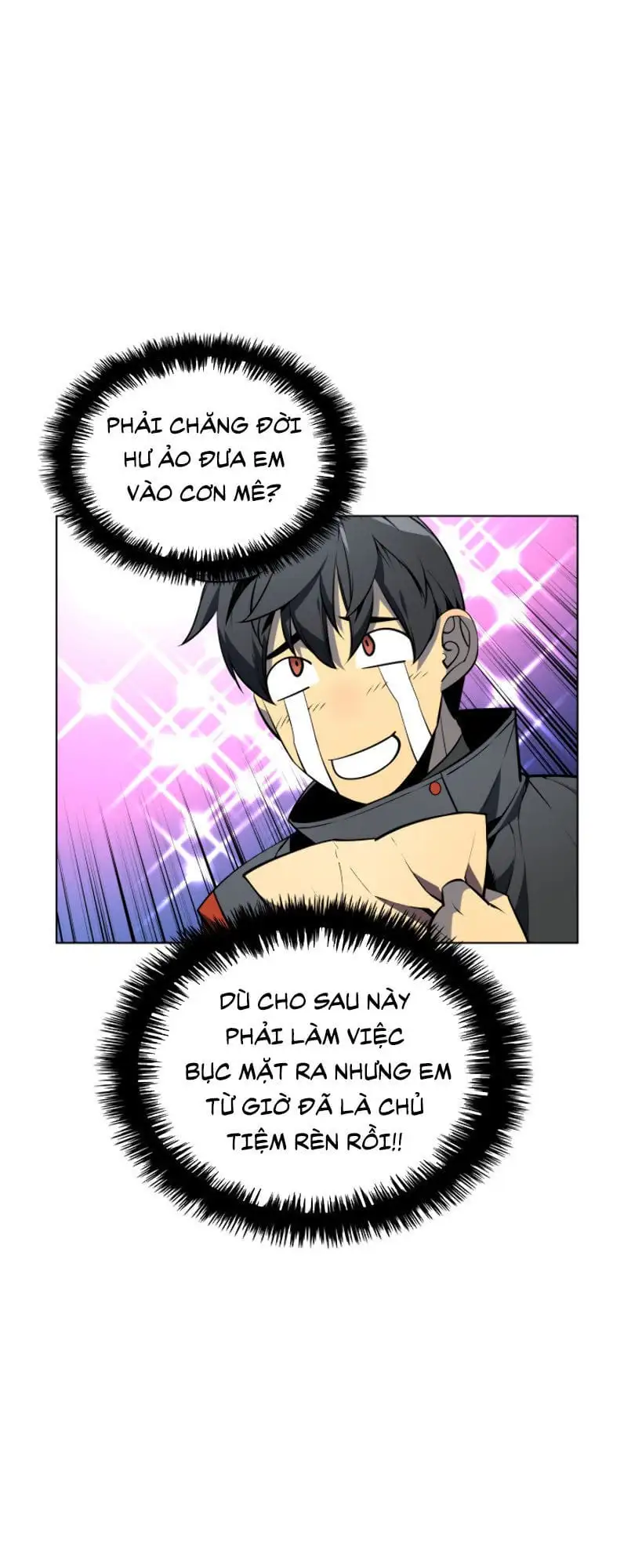 Chapter 16 - Image 2