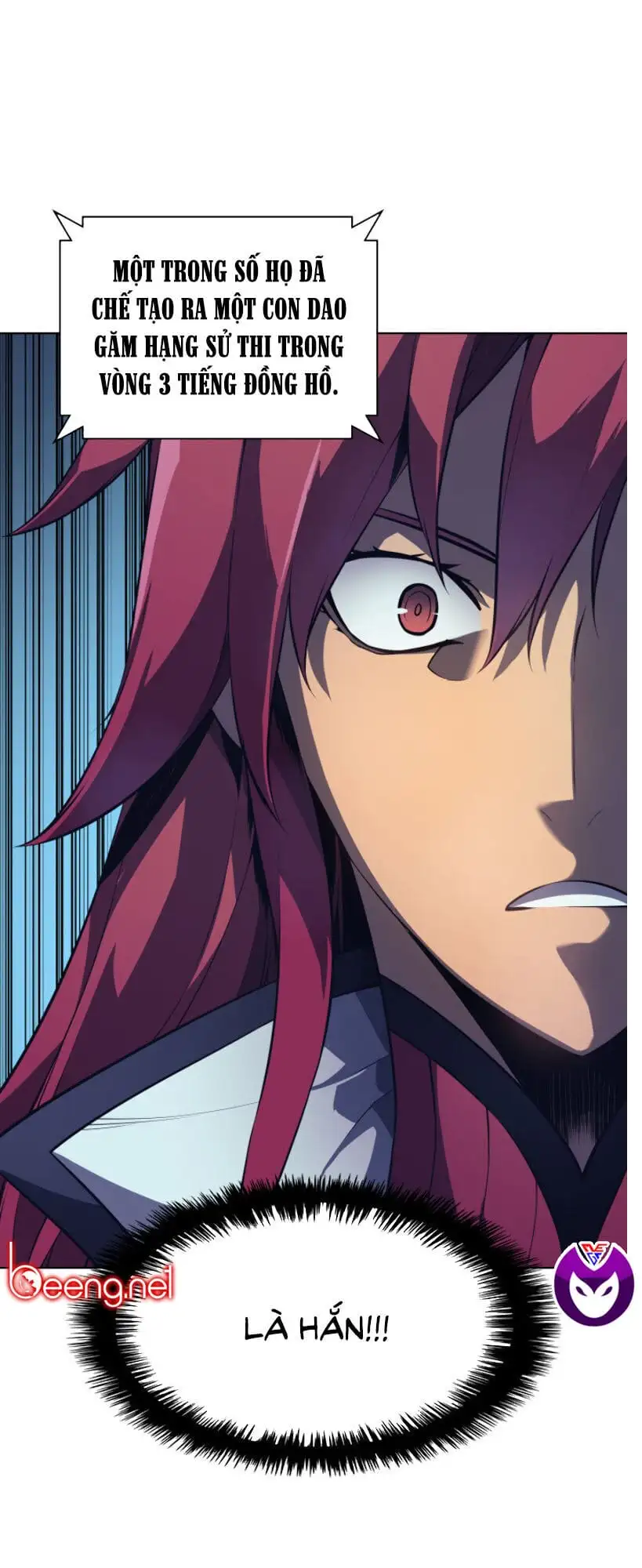 Chapter 16 - Image 20