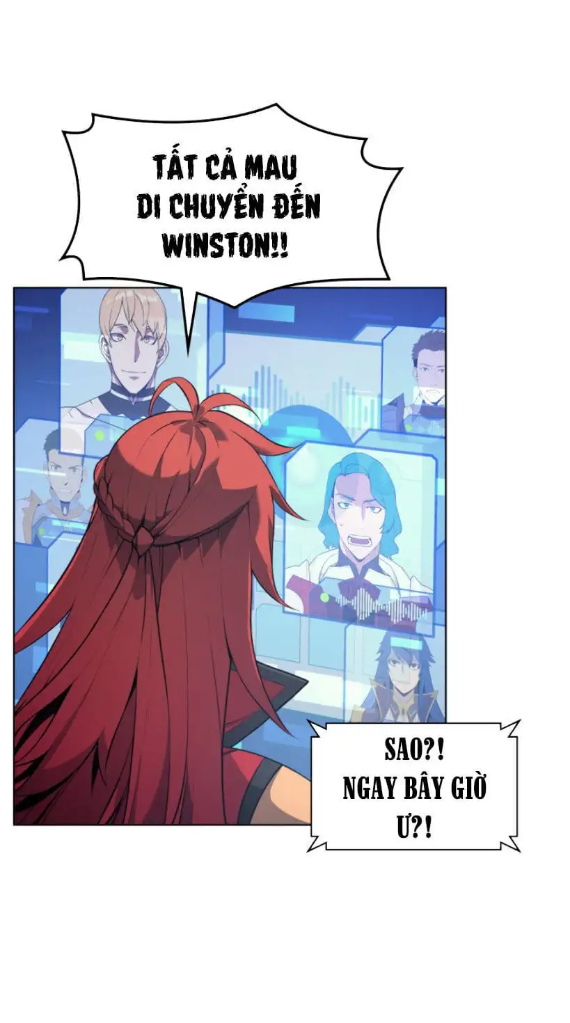 Chapter 16 - Image 22