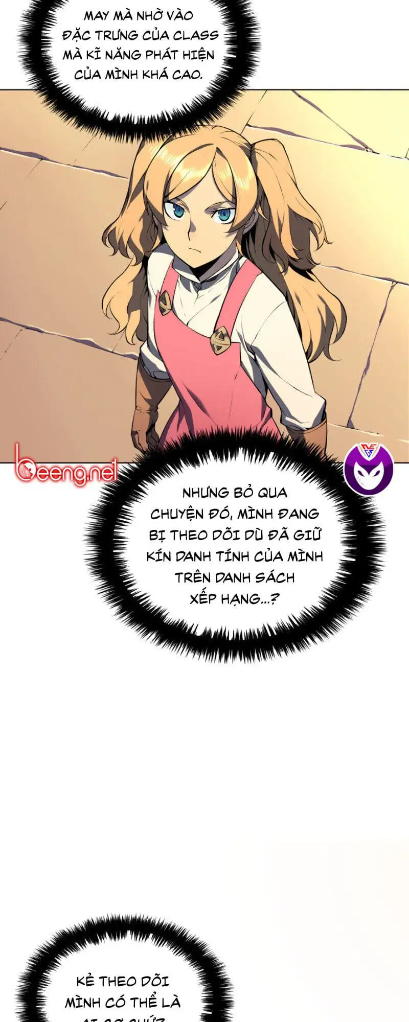 Chapter 16 - Image 49