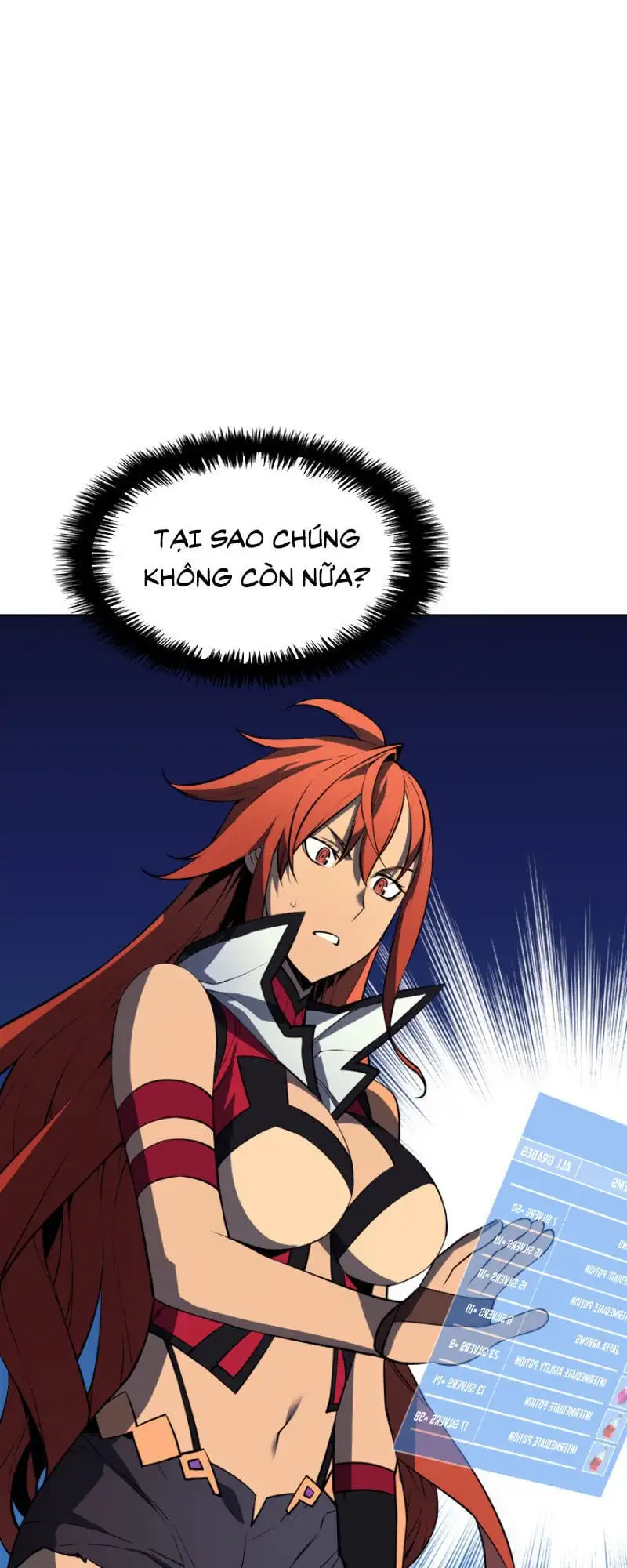 Chapter 16 - Image 6