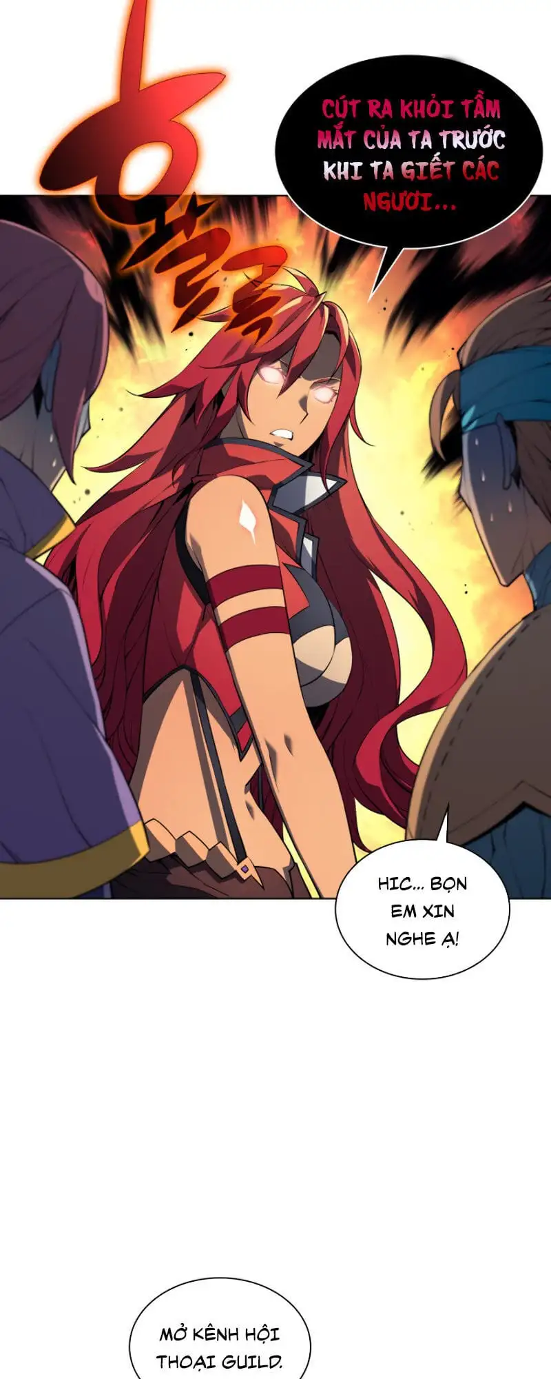 Chapter 16 - Image 9