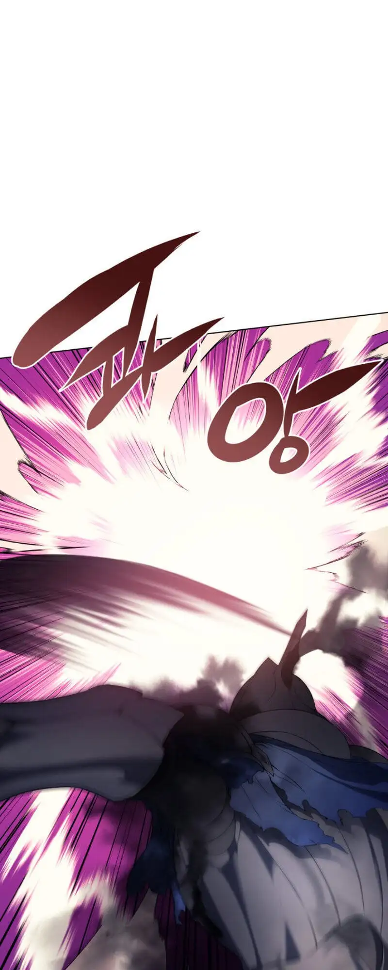 Chapter 16 - Image 88