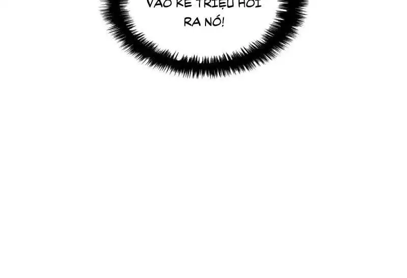 Chapter 16 - Image 92