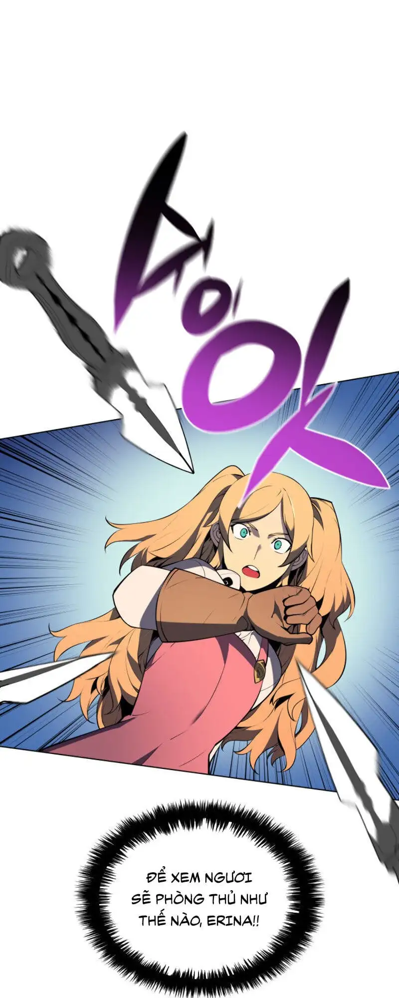 Chapter 16 - Image 93