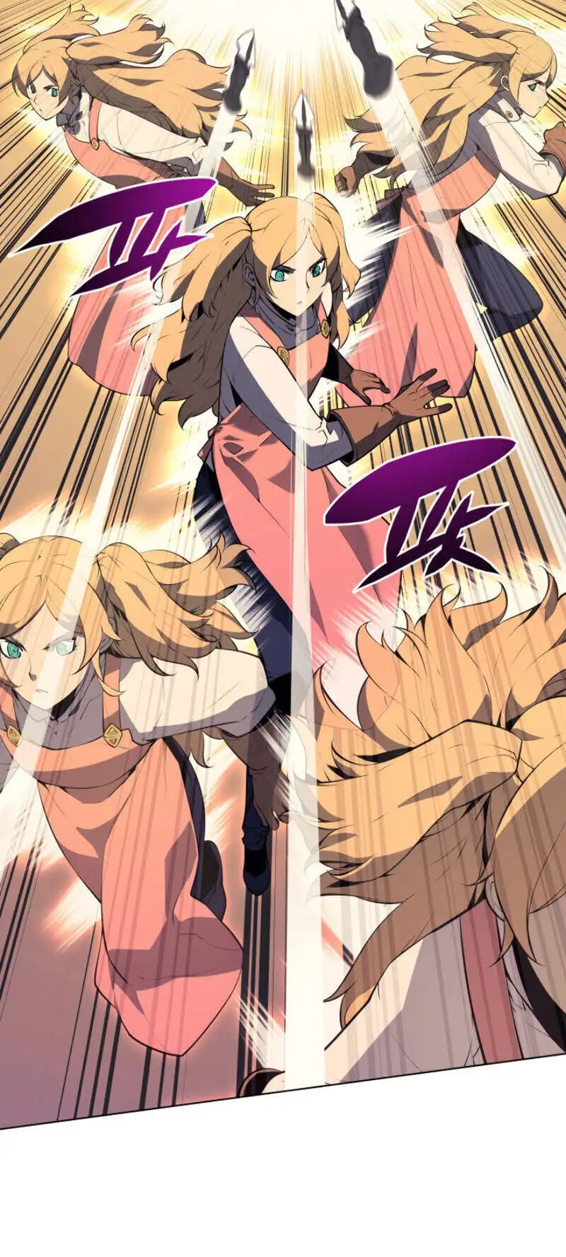 Chapter 16 - Image 96