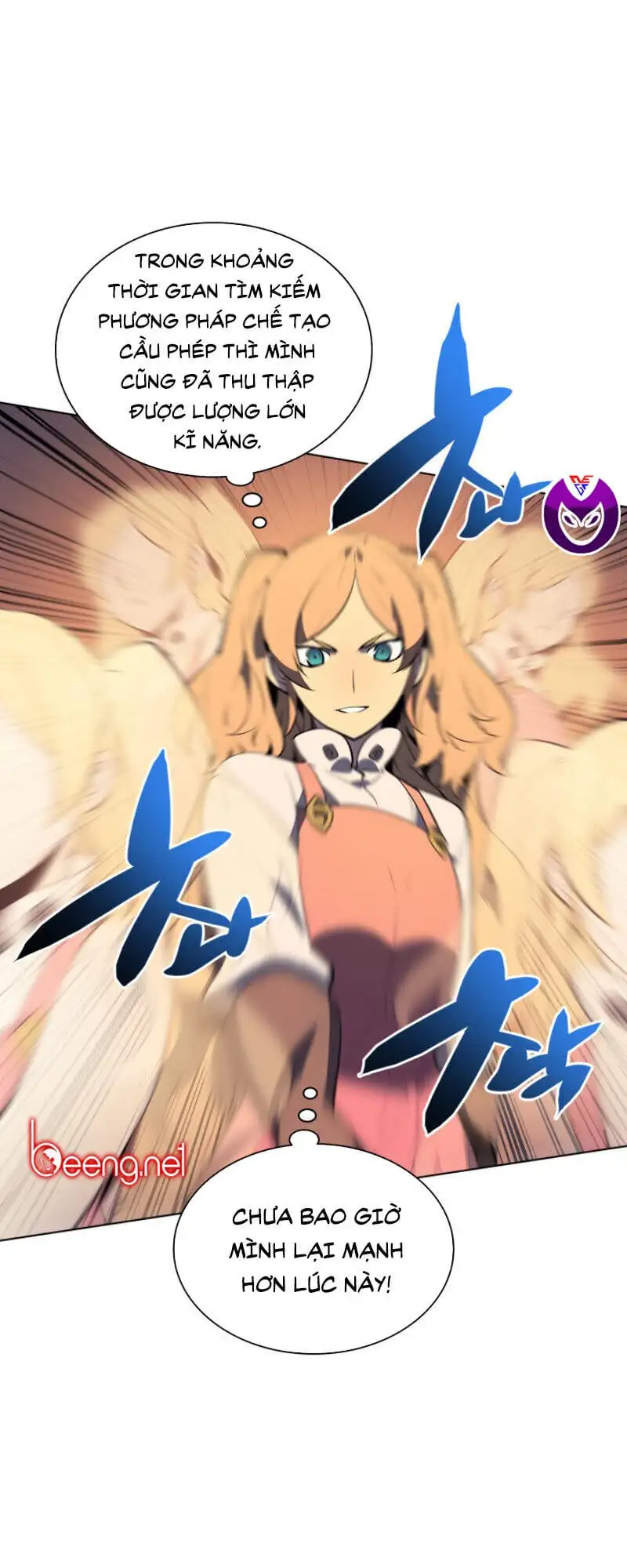 Chapter 16 - Image 98