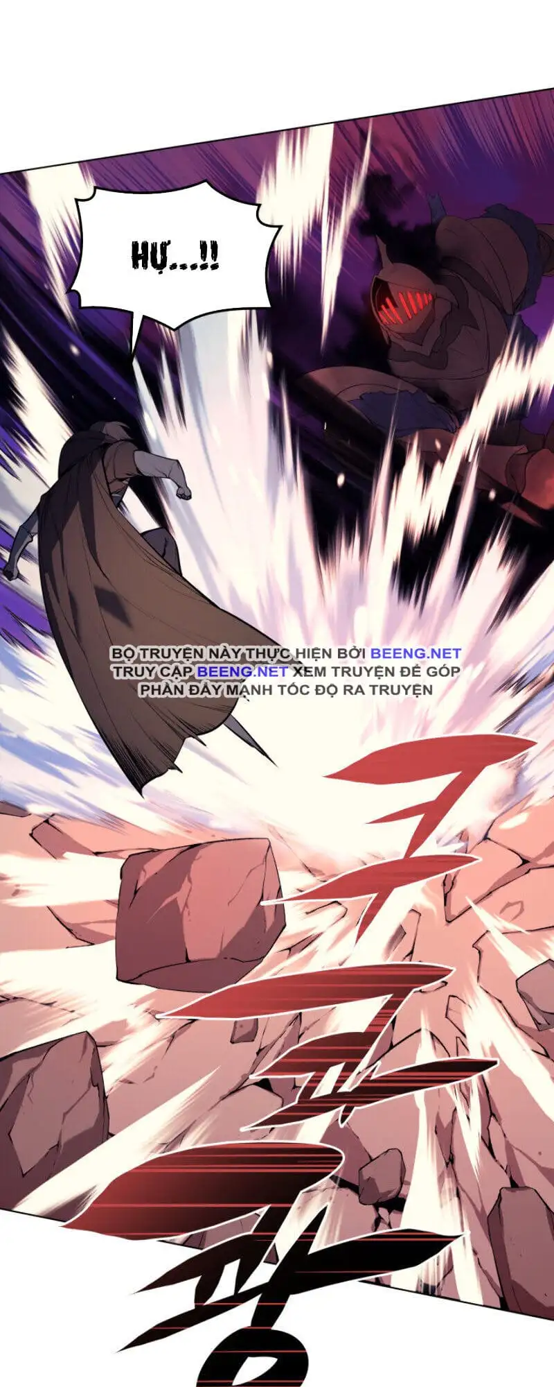 Chapter 16 - Image 99