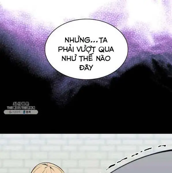 Chapter 160 - Image 104