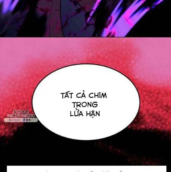 Chapter 160 - Image 5