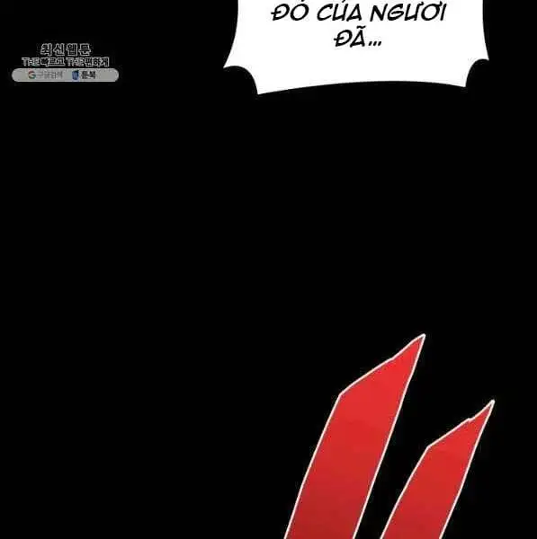 Chapter 160 - Image 46