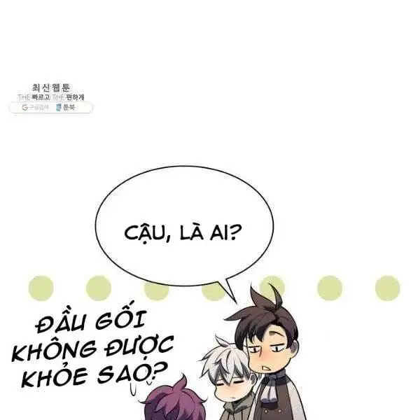 Chapter 161 - Image 106