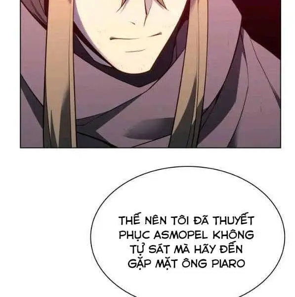 Chapter 161 - Image 19