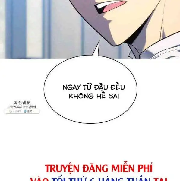 Chapter 161 - Image 24