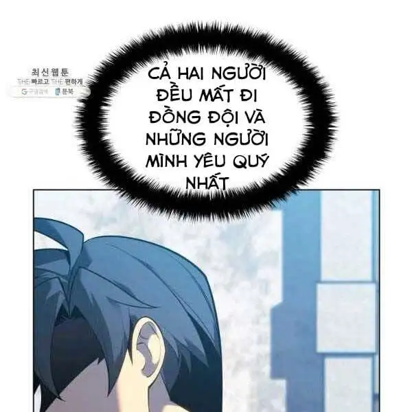 Chapter 161 - Image 5