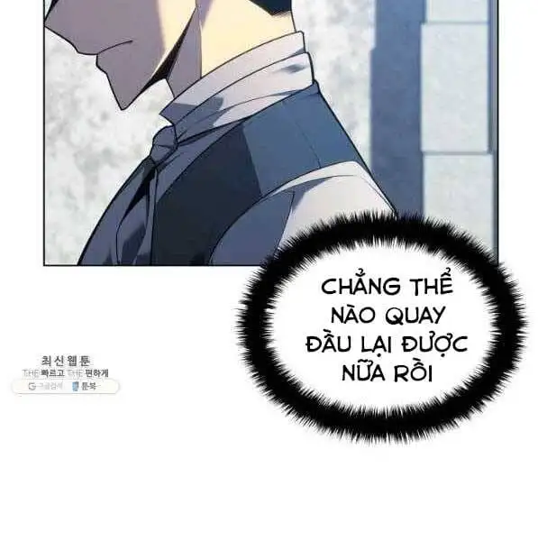 Chapter 161 - Image 6