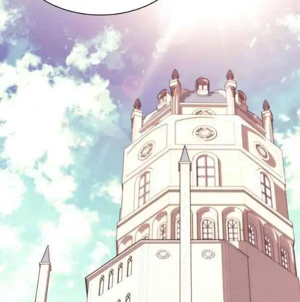 Chapter 161 - Image 55
