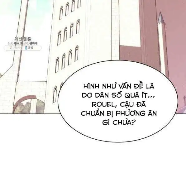 Chapter 161 - Image 56