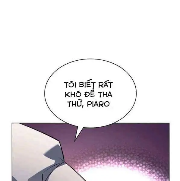 Chapter 161 - Image 7