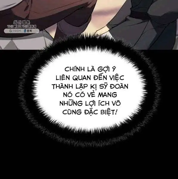 Chapter 161 - Image 71
