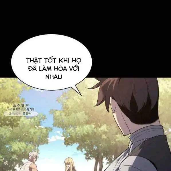Chapter 161 - Image 72