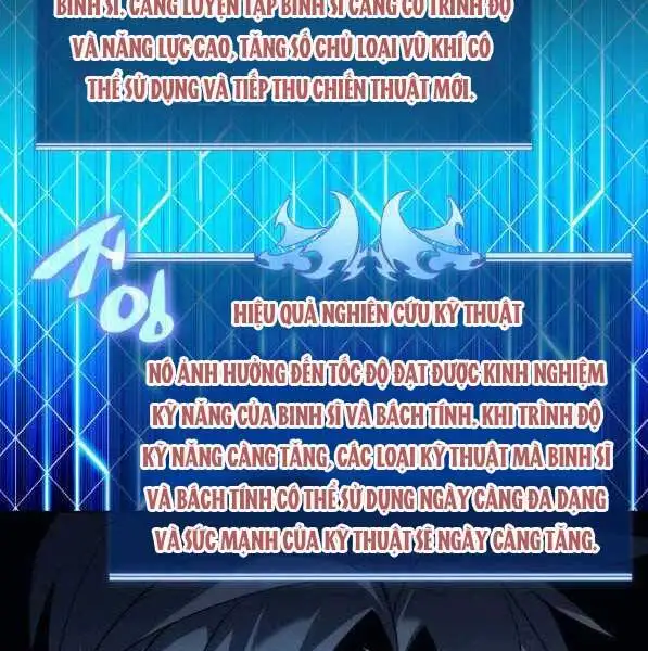 Chapter 161 - Image 79