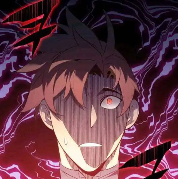 Chapter 161 - Image 85