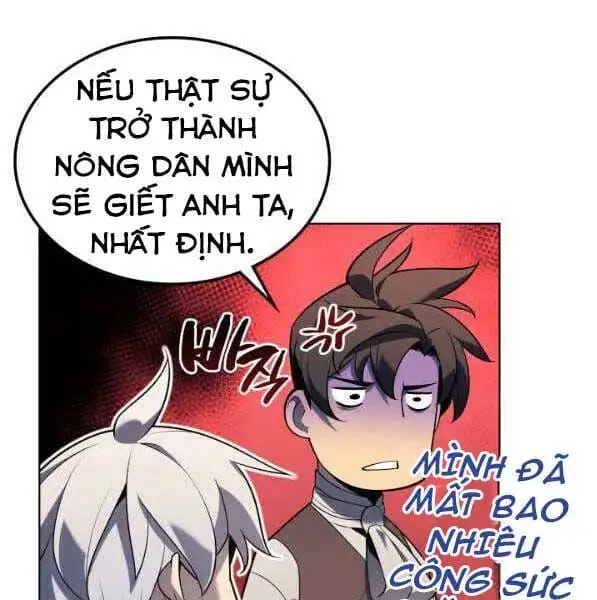 Chapter 161 - Image 88