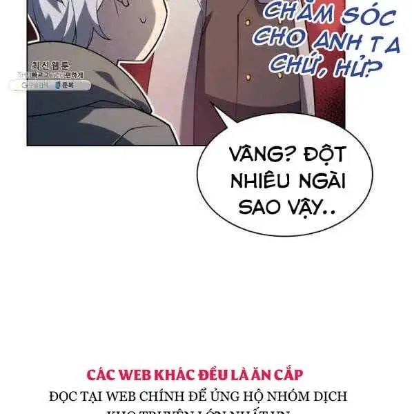 Chapter 161 - Image 89