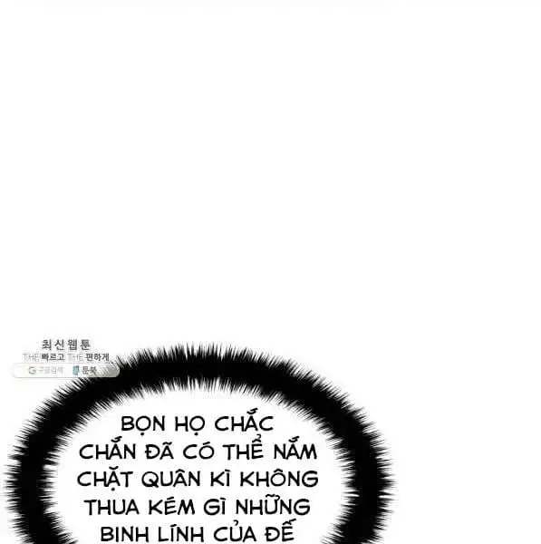 Chapter 161 - Image 93