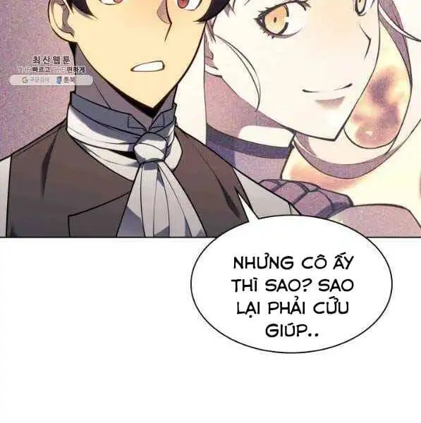 Chapter 162 - Image 2