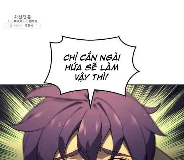 Chapter 162 - Image 11