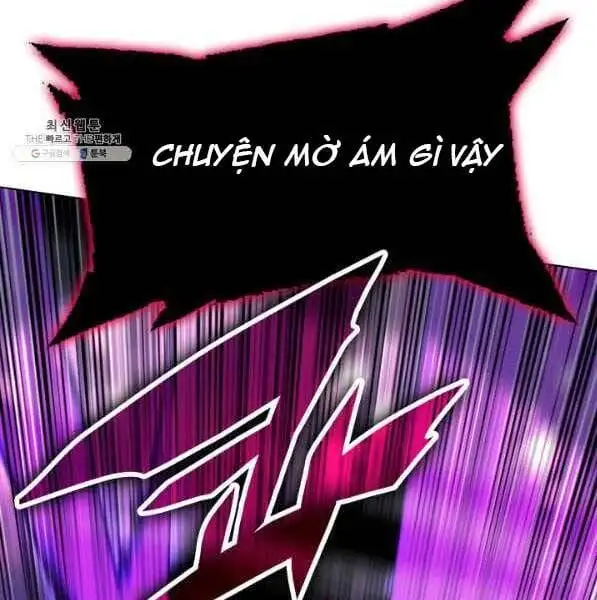 Chapter 162 - Image 110