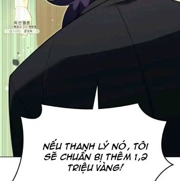Chapter 162 - Image 29