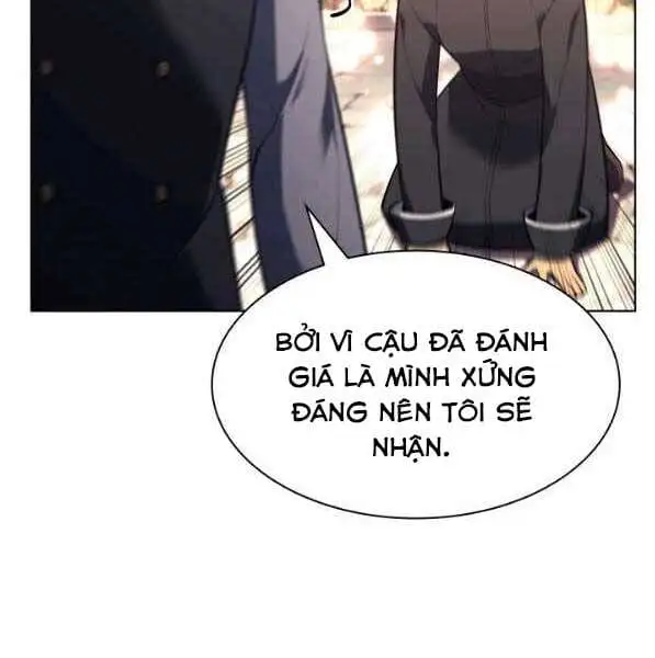 Chapter 162 - Image 43