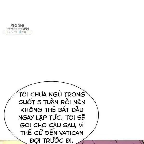 Chapter 162 - Image 44