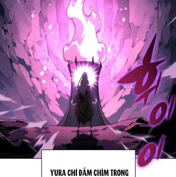 Chapter 162 - Image 55