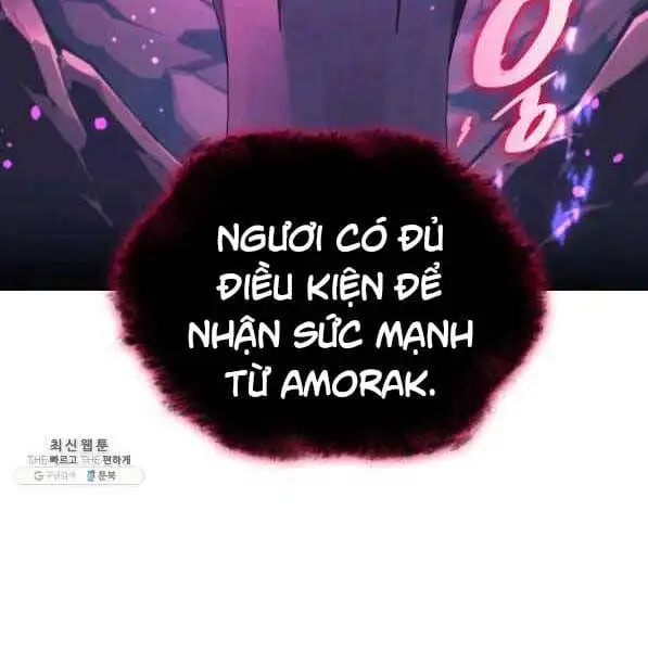 Chapter 162 - Image 66