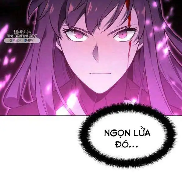 Chapter 162 - Image 68